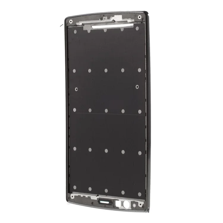 OEM Front Housing Frame Bezel Replacement for LG G4 H815