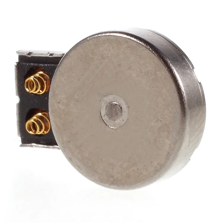 Vibrator Motor Replacement Part for LG G4 H815