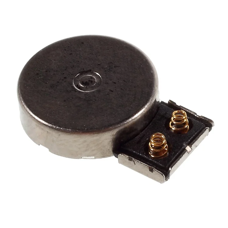 Vibrator Motor Replacement Part for LG G4 H815