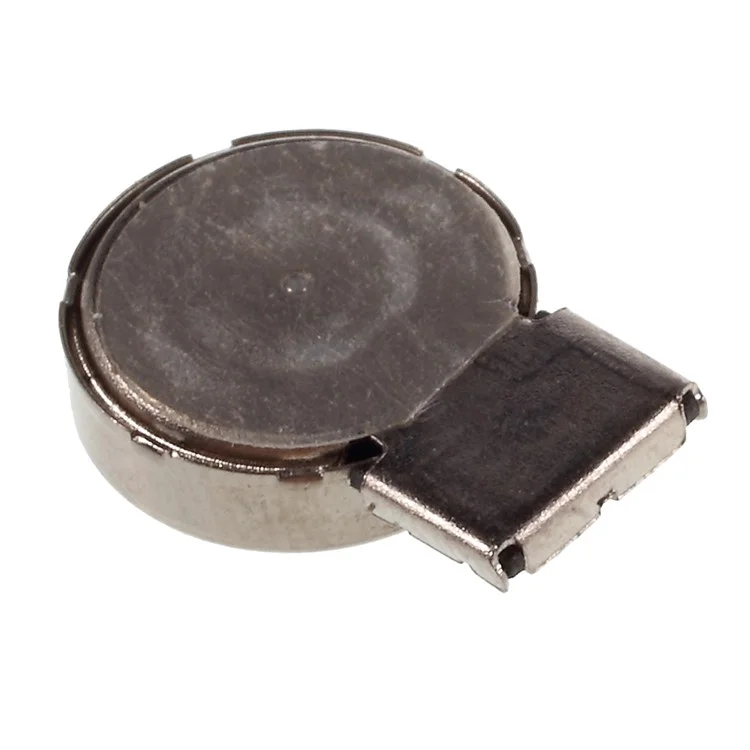 Vibrator Motor Replacement Part for LG G4 H815