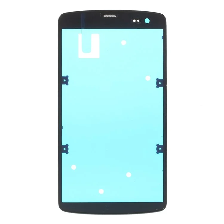 OEM Middle Plate Replacement Part for LG F60 D390N