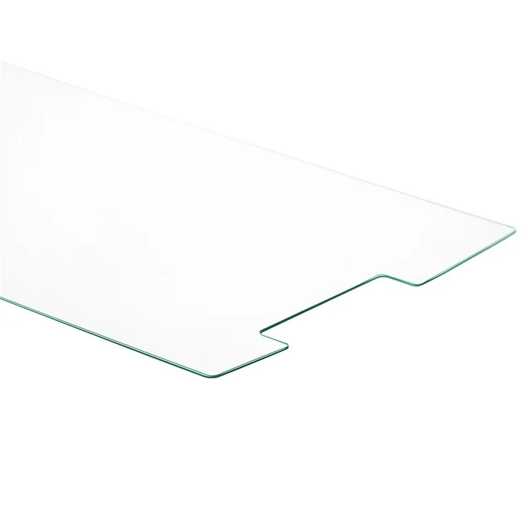 LINK DREAM Tempered Glass Screen Film for LG G4 0.33mm 2.5D Arc Edge