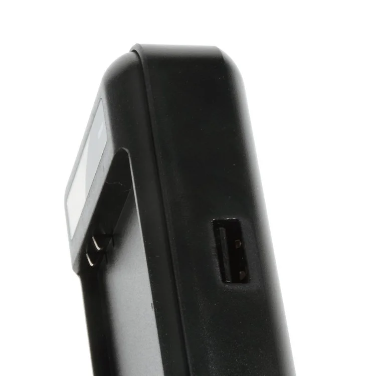 Wall Battery Charger with USB Port for LG G4 - US Plug