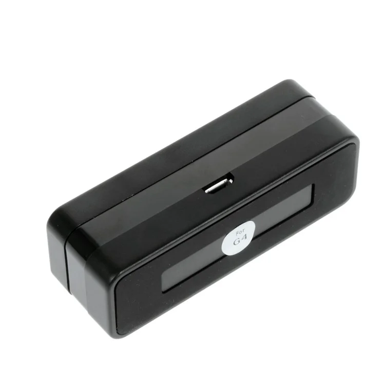 For LG G4 Battery Cradle Desktop Dock Charger