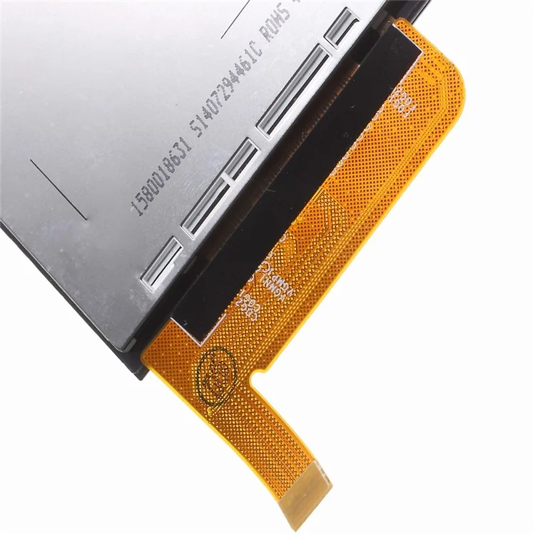 LCD Touch Screen Digitizer Assembly for HTC Desire 610