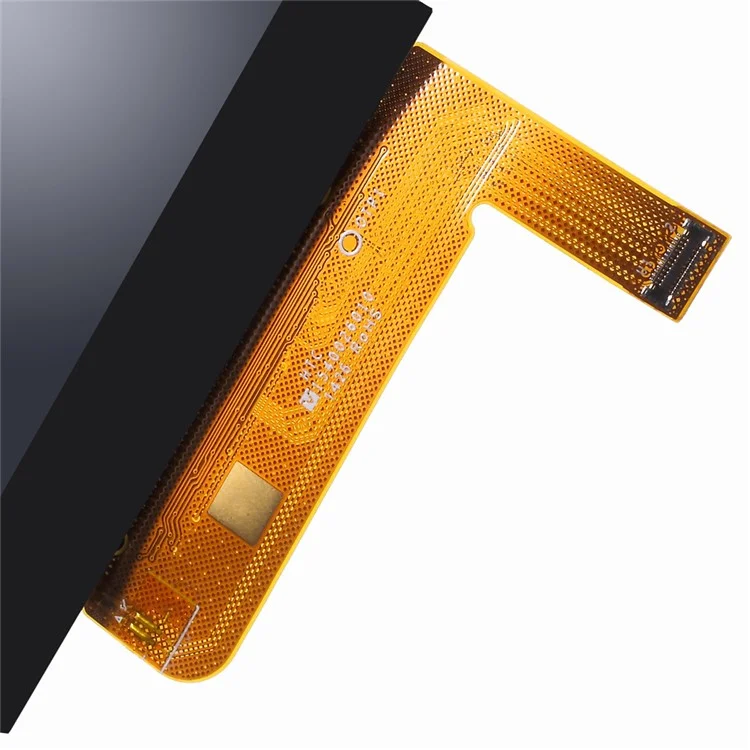 LCD Touch Screen Digitizer Assembly for HTC Desire 610