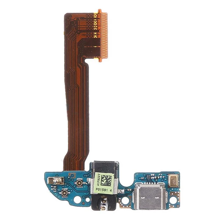 For HTC One M8 Charging Port Flex Cable Replacement