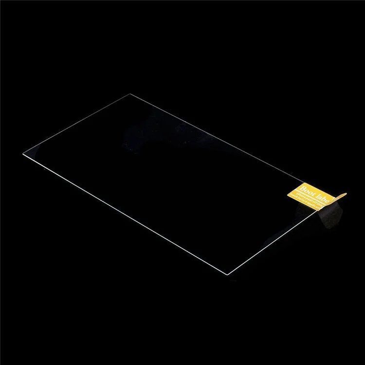 2.5D 9H Tempered Glass Screen Protector for HTC Desire 626