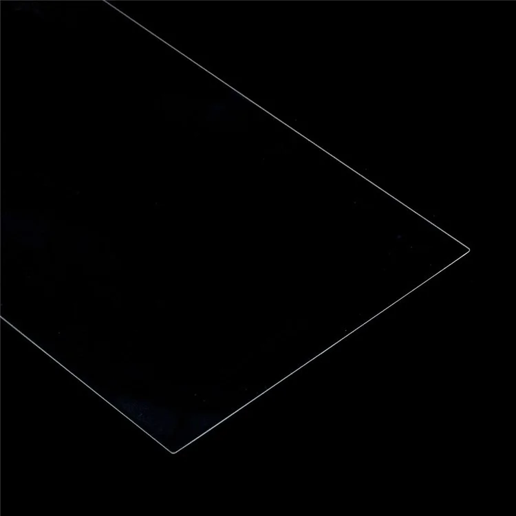 2.5D 9H Tempered Glass Screen Protector for HTC Desire 626