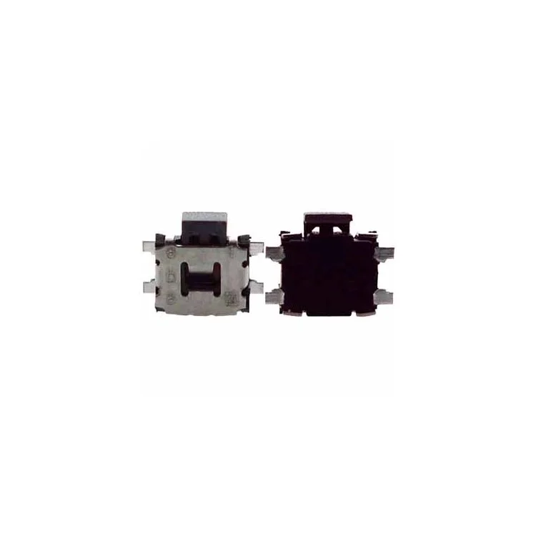 On / Off Power Switch Button Replacement for Nokia Lumia 520