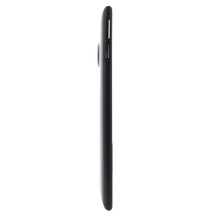 OEM Battery Door Cover Back Housing for Nokia Lumia 1520 - Black