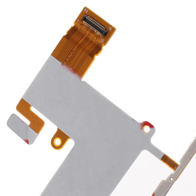OEM Motherboard Flex Cable Ribbon for Nokia Lumia 1320