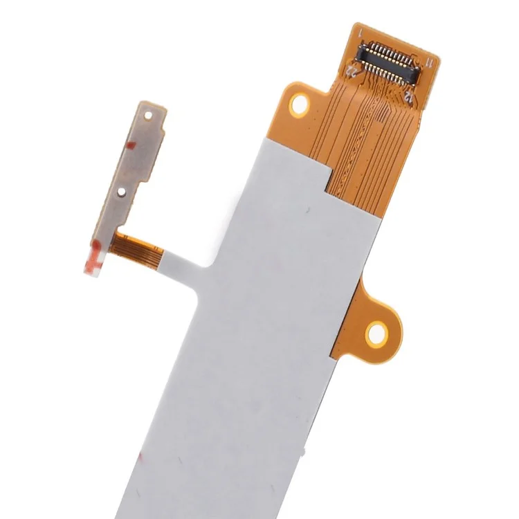 OEM Motherboard Flex Cable Ribbon for Nokia Lumia 1320