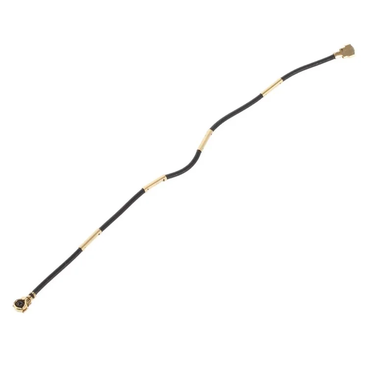 OEM Signal Antenna Spare Part for Nokia Lumia 1020