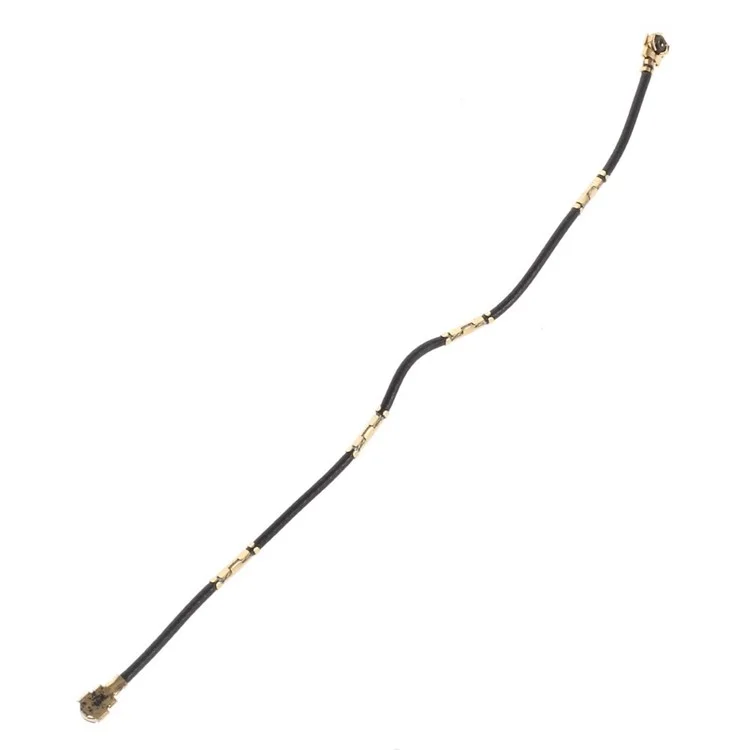 OEM Signal Antenna Spare Part for Nokia Lumia 1020