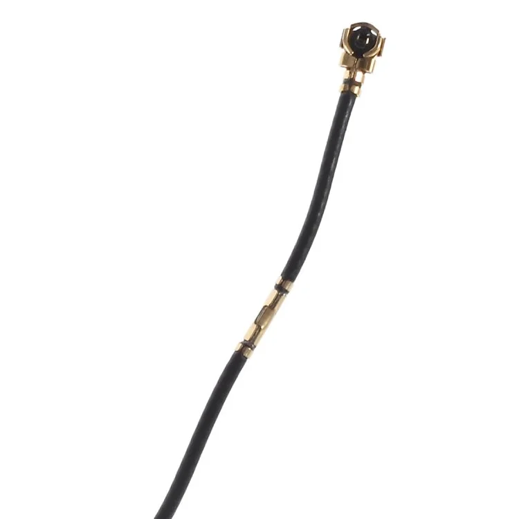 OEM Signal Antenna Spare Part for Nokia Lumia 1020