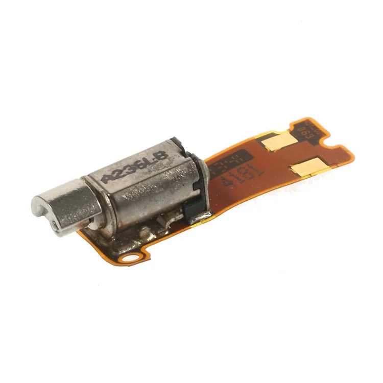 OEM Vibrator Vibration Motor Repair Part for Nokia Lumia 930