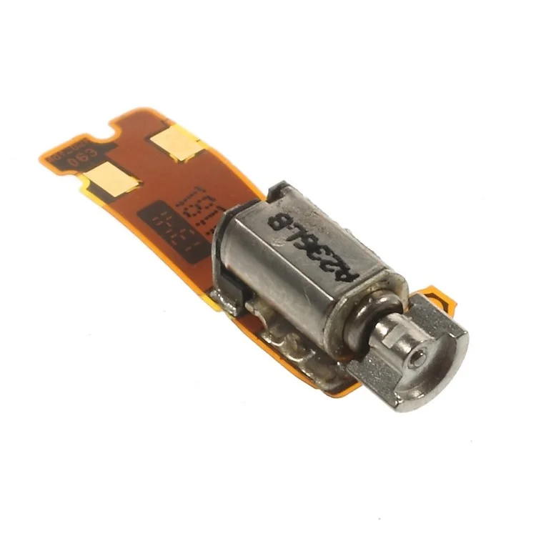 OEM Vibrator Vibration Motor Repair Part for Nokia Lumia 930
