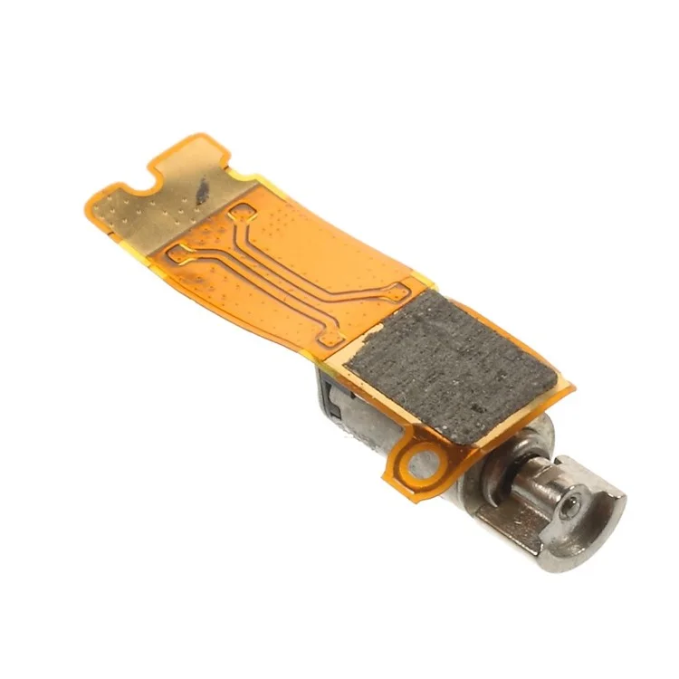 OEM Vibrator Vibration Motor Repair Part for Nokia Lumia 930