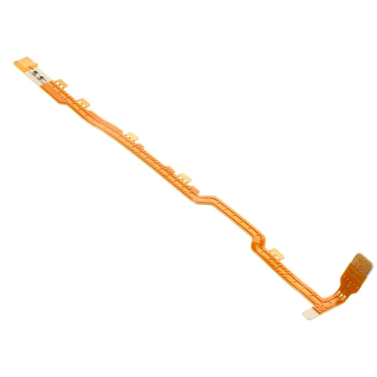 OEM WiFi Antenna Cable Replacement for Nokia Lumia 930