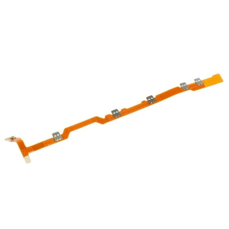 OEM WiFi Antenna Cable Replacement for Nokia Lumia 930