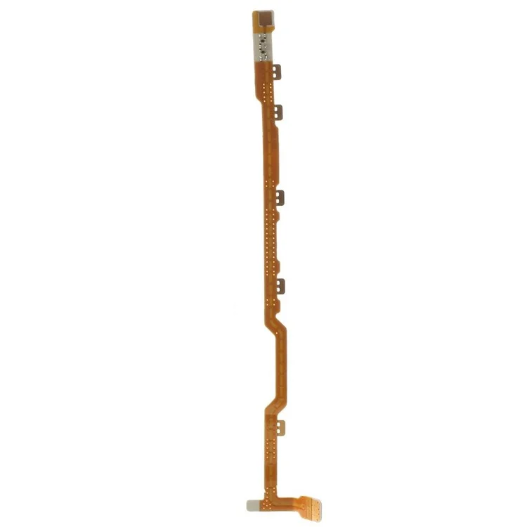 OEM WiFi Antenna Cable Replacement for Nokia Lumia 930