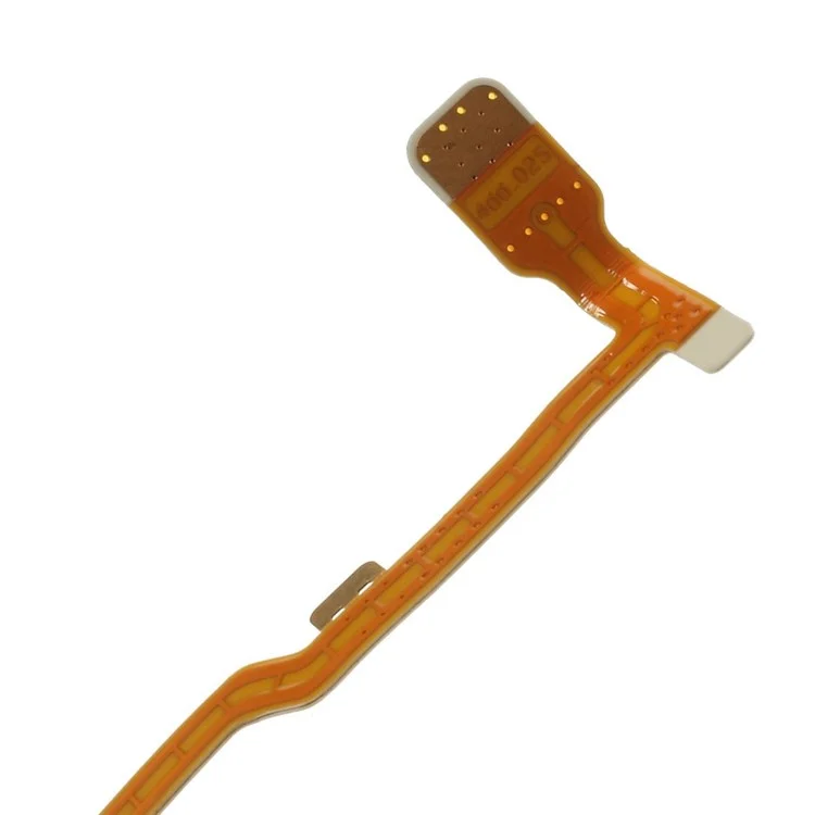 OEM WiFi Antenna Cable Replacement for Nokia Lumia 930