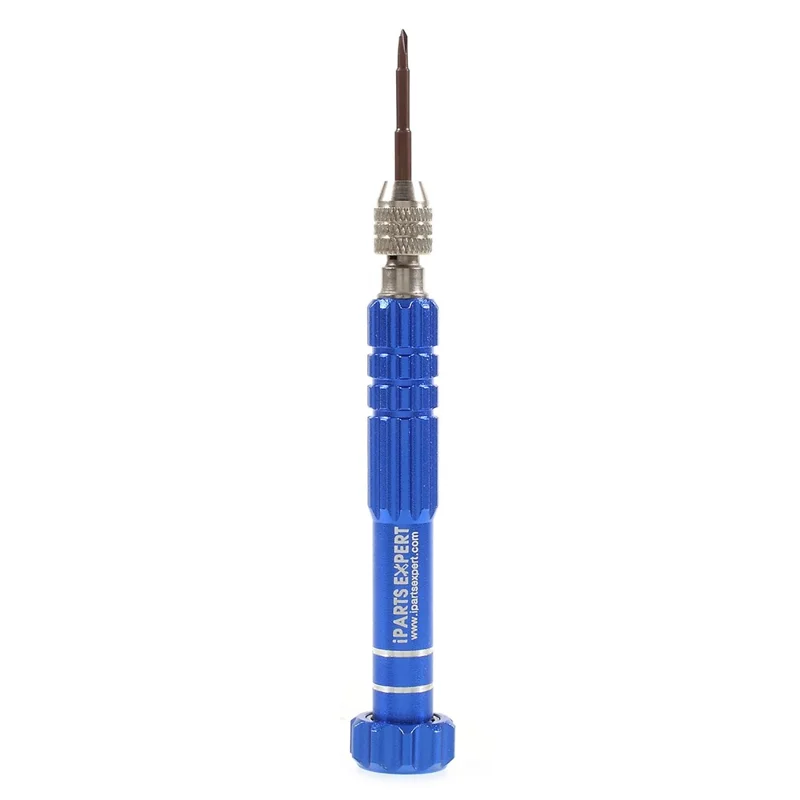 IPARTSEXPERT Mobile Phone Repair Tools Pry Blade Opening Screwdriver Disassemble Hand Kit