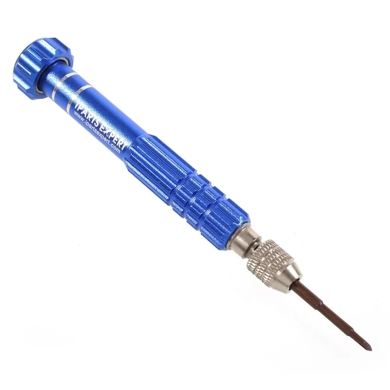 IPARTSEXPERT Mobile Phone Repair Tools Pry Blade Opening Screwdriver Disassemble Hand Kit