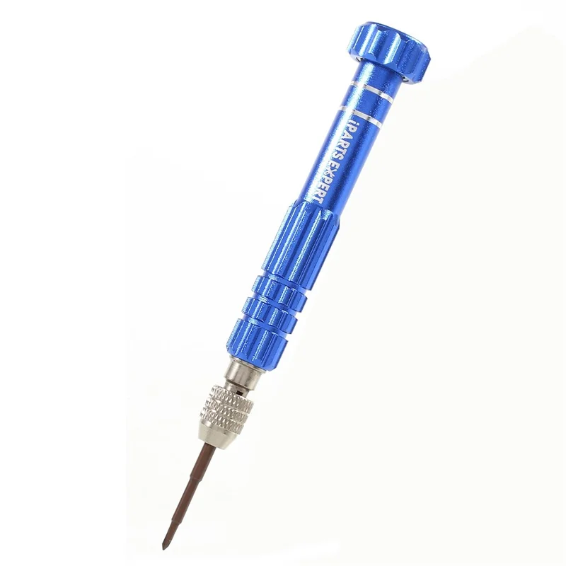 IPARTSEXPERT Mobile Phone Repair Tools Pry Blade Opening Screwdriver Disassemble Hand Kit