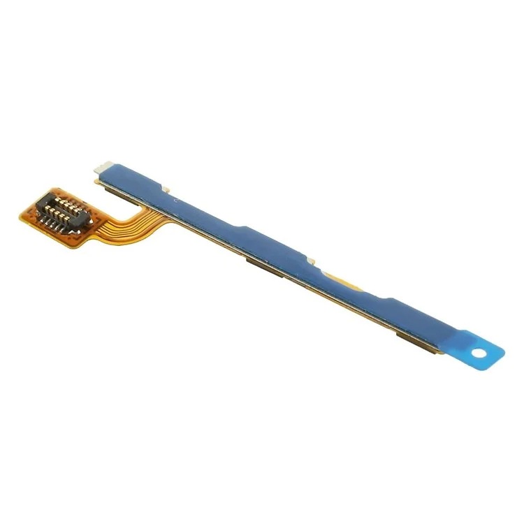 OEM for Huawei Ascend P7 Power On/Off Flex Cable Replace Part