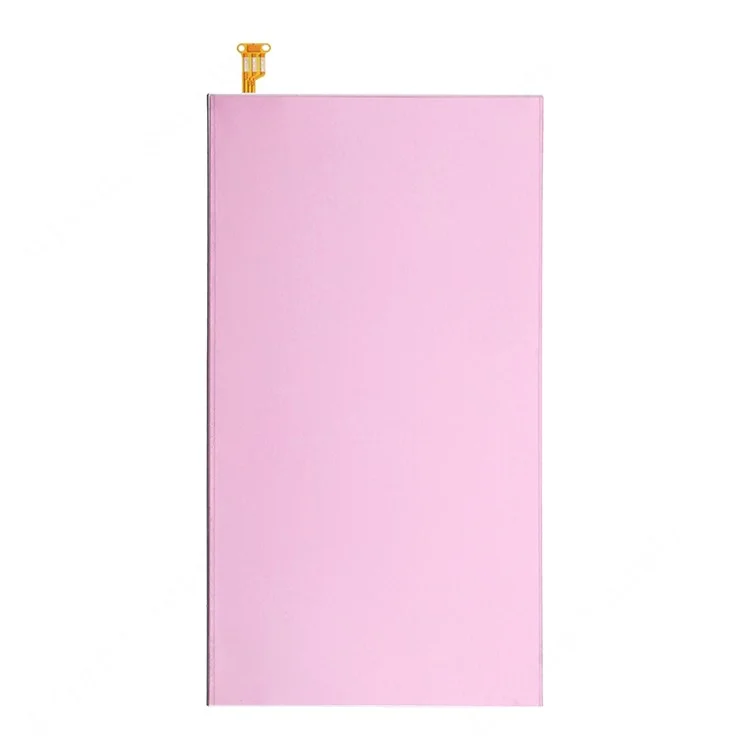 LCD Backlight Repair Part for Huawei Ascend P7