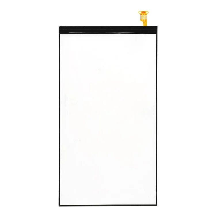 LCD Backlight Repair Part for Huawei Ascend P7