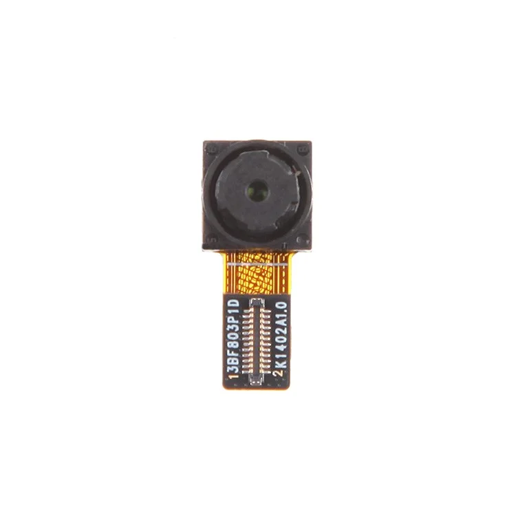 OEM Front Facing Camera Repair Part for Huawei Ascend P7