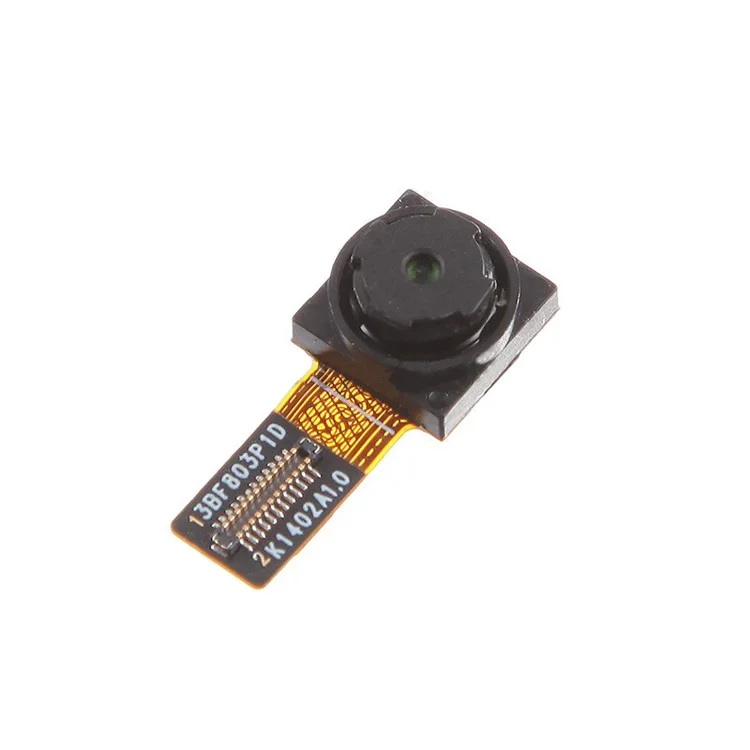 OEM Front Facing Camera Repair Part for Huawei Ascend P7