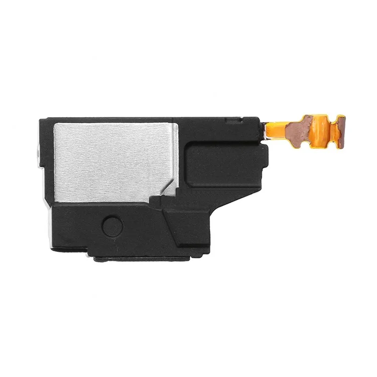 OEM Loud Speaker Module Replacement for Huawei Ascend P8
