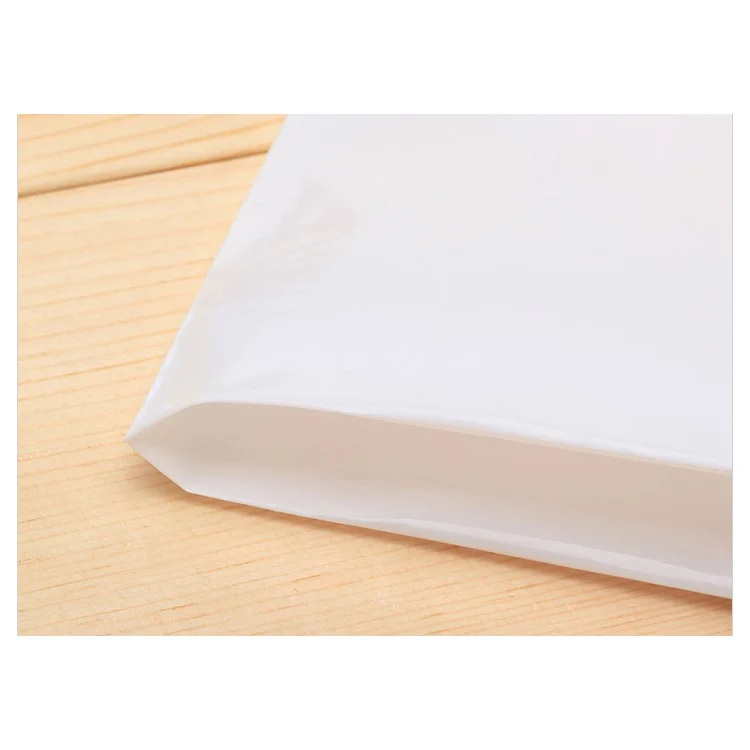 XIAOMI PE Shopping Gift Bag 38 x 27cm (20Pcs/Lot)