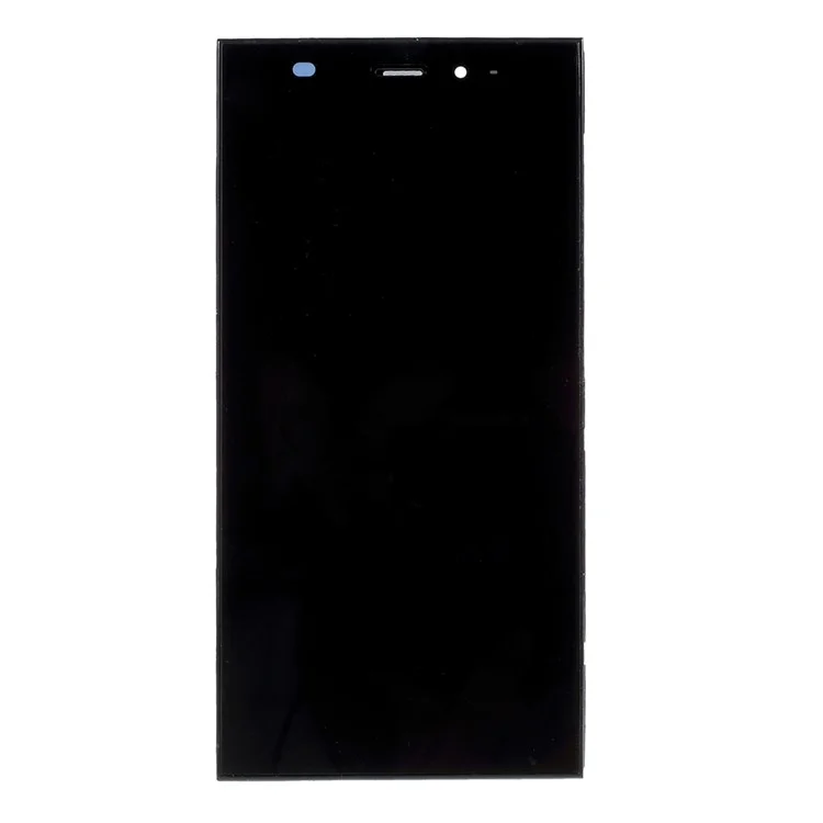 For Xiaomi Mi3 LCD Screen and Digitizer Assembly with Front Housing