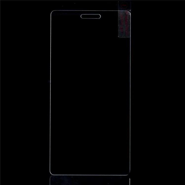 0.25mm Tempered Glass Screen Protector for Xiaomi Mi 4i 4c (Arc Edge)