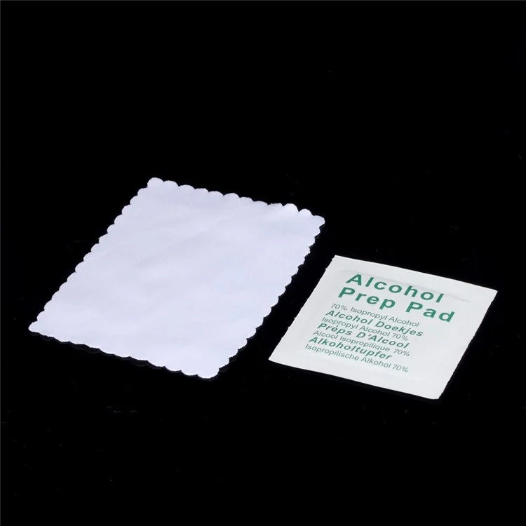 0.25mm Tempered Glass Screen Protector for Xiaomi Mi 4i 4c (Arc Edge)