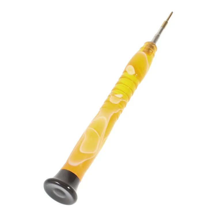 XILI XL-1.2 Cross Screwdriver Repair Tool for Smartphones and Tablets