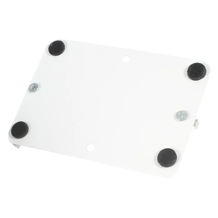 BAKU Mobile Phone Board Repairing Tool Metal PCB Holder