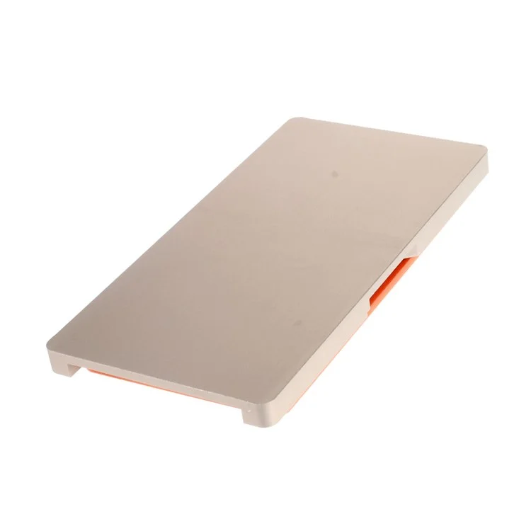 Front Screen Glass Lens with Frame Laminating Aligning Mould Kit for iPhone 6s Plus