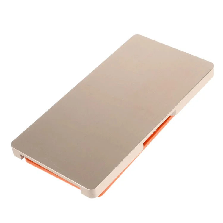 Laminating Aligning Mould Kit for iPhone 6s 4.7 Front Screen Glass Lens with Frame