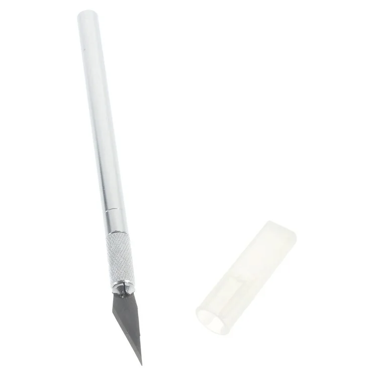 25 in 1 Tool Kit Screwdriver Spudger Pry Opening Tool for Mobile Phones Tablets