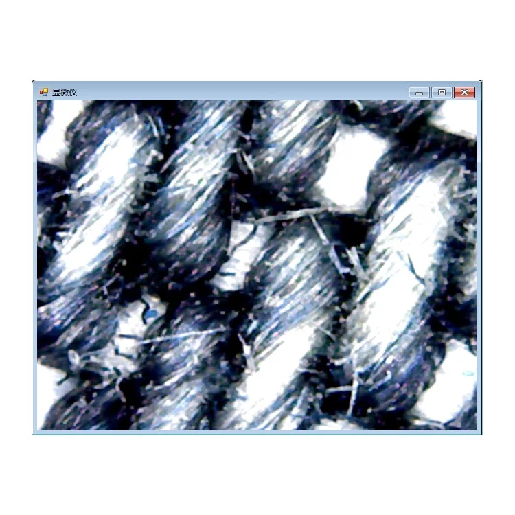 S10 50-1000X 2MP USB 8-LED Light Digital Microscope Endoscope Camera Magnifier