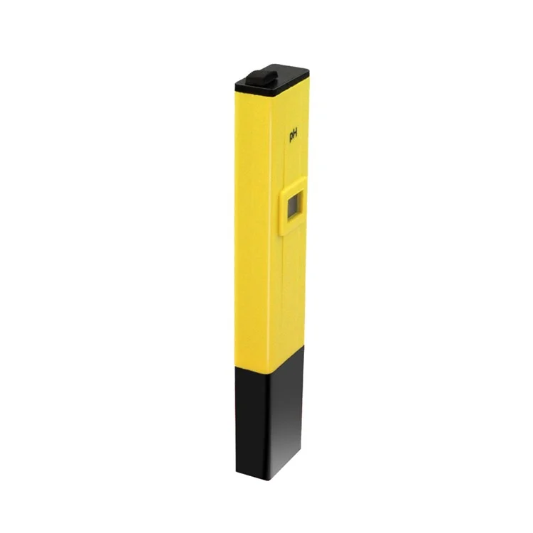 Mini Digital Pen Type PH Meter Tester for Aquariums/Swimming Pools