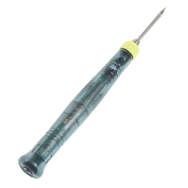 Portable 5V 8W USB Powered Soldering Iron Pen with Stand Tool Kit
