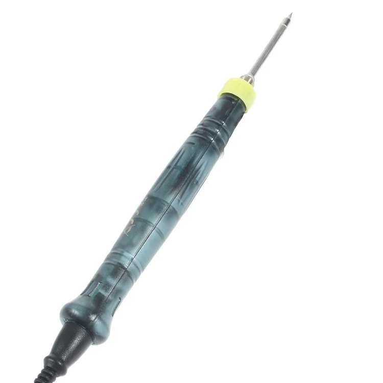 Portable 5V 8W USB Powered Soldering Iron Pen with Stand Tool Kit