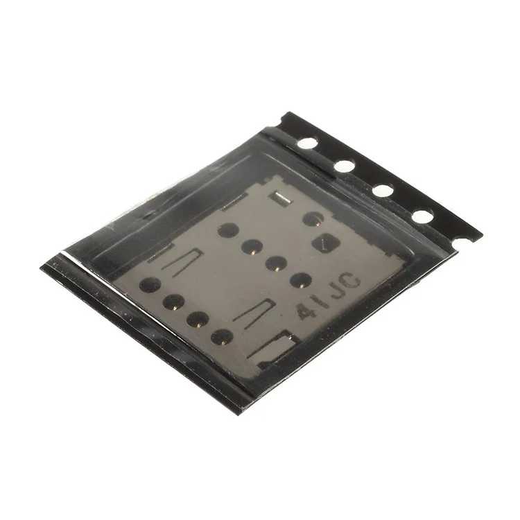OEM SIM Card Tray Holder Replacement Part for Motorala Nexus 6 XT1100 XT1103